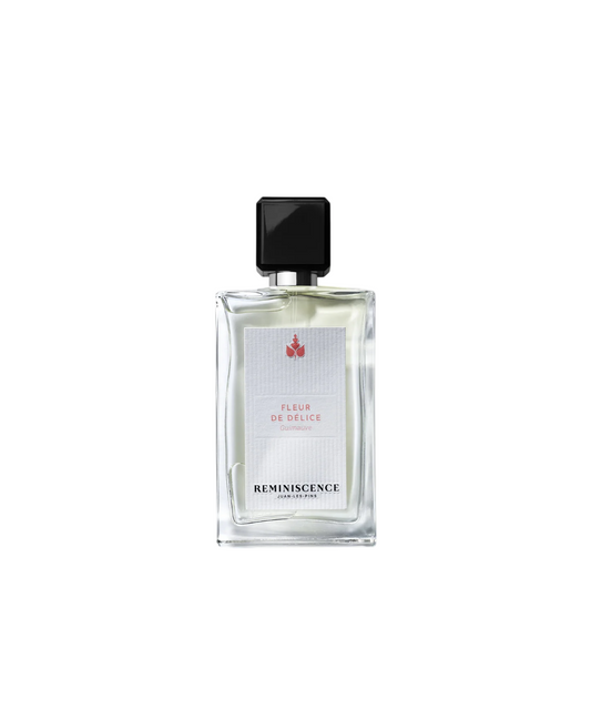 Reminiscence Reminiscence, Fleur de Delice, Eau de Parfum, Unisex, 50 ml Regular