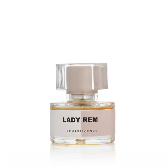 Reminiscence Reminiscence, Lady Rem, Eau de Parfum, Für Frauen, 30 ml Regular