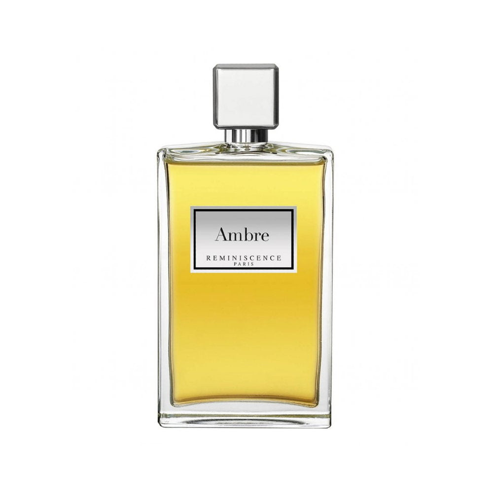 Reminiscence Reminiscence, Les Classiques Collection - Ambre, Eau de Toilette, Für Frauen, 100 ml *Tester