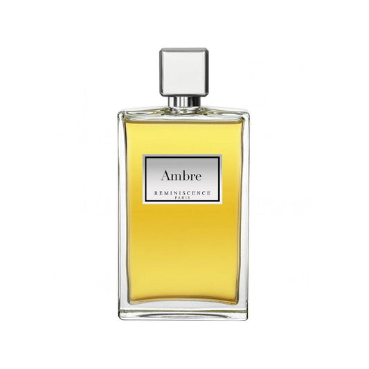 Reminiscence Reminiscence, Les Classiques Collection - Ambre, Eau de Toilette, Für Frauen, 100 ml *Tester