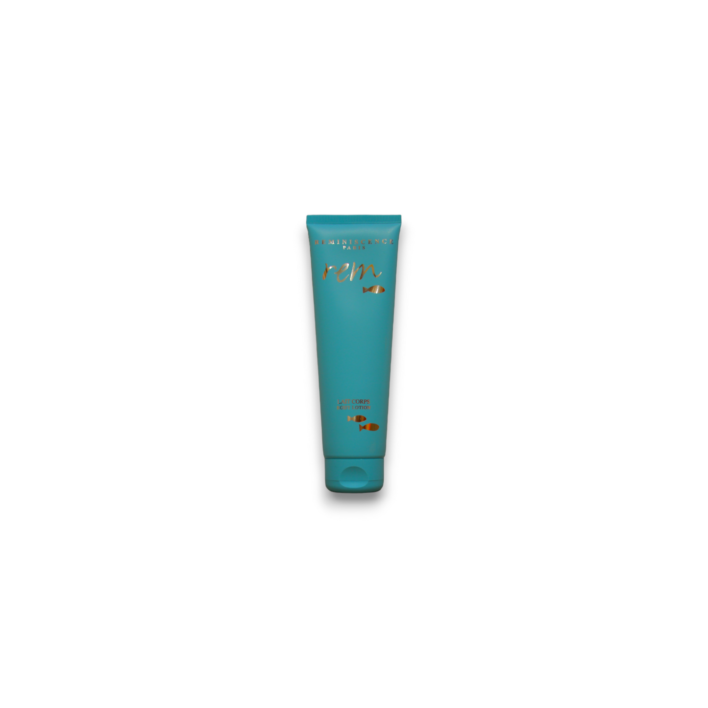 Reminiscence Reminiscence, Rem, Feuchtigkeitsspendend, Tag & Nacht, Körperlotion, 150 ml *Tester
