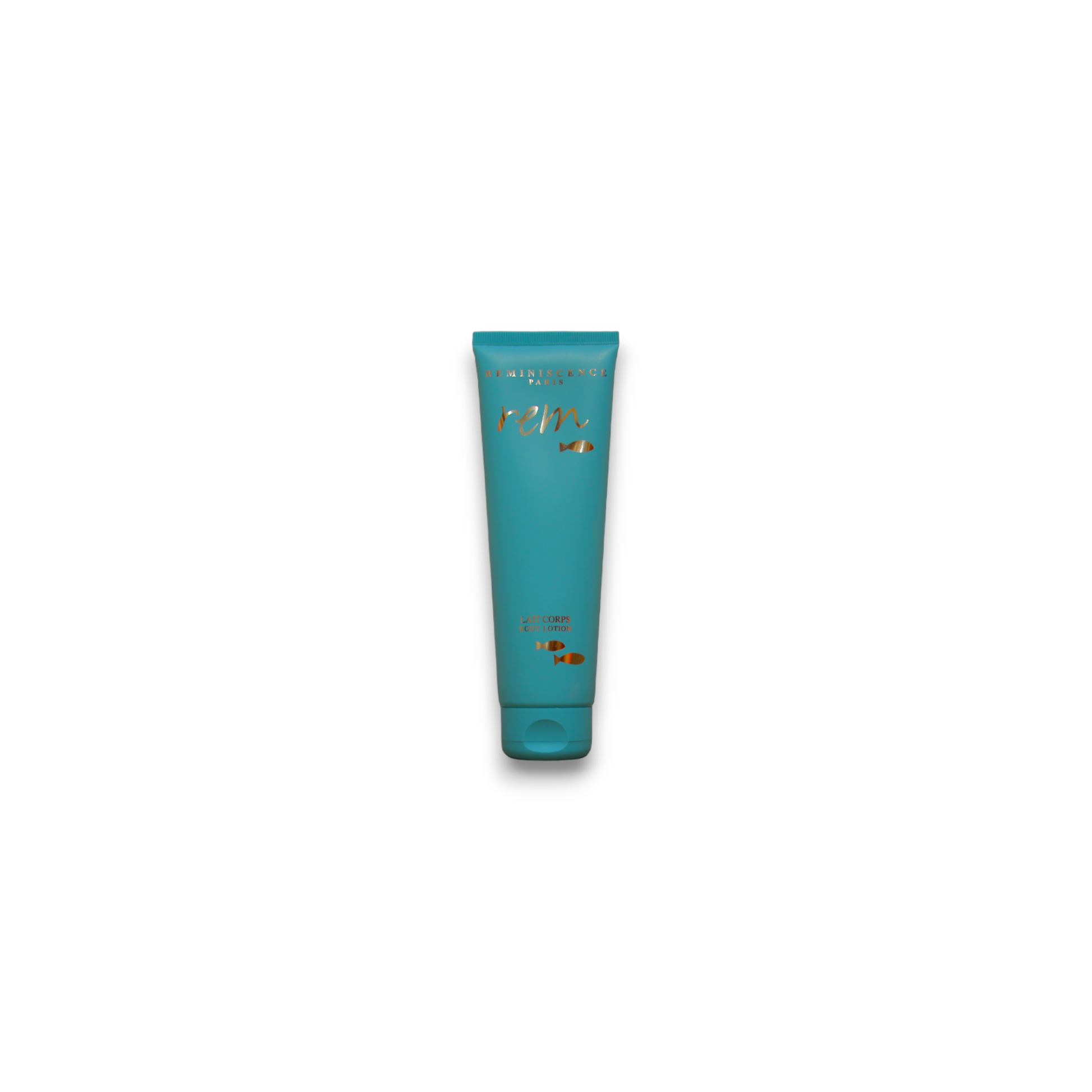 Reminiscence Reminiscence, Rem, Feuchtigkeitsspendend, Tag & Nacht, Körperlotion, 150 ml *Tester