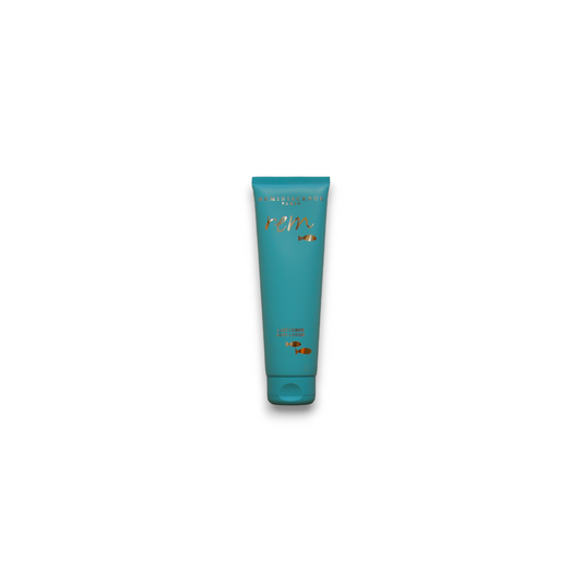 Reminiscence Reminiscence, Rem, Feuchtigkeitsspendend, Tag & Nacht, Körperlotion, 150 ml *Tester