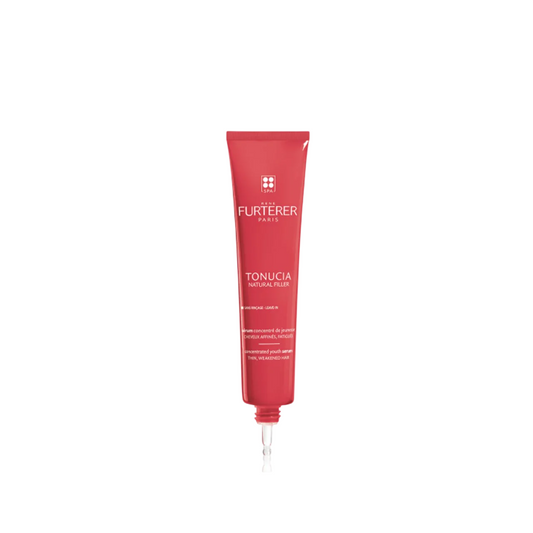 Rene Furterer Rene Furterer, Tonucia Filler, Hyaluronsäure, Haarserum, Hydrate, 75 ml Regular
