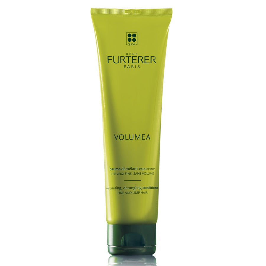 Rene Furterer Rene Furterer, Volumea, Haarspülung, Volumenverstärkend, 150 ml Regular