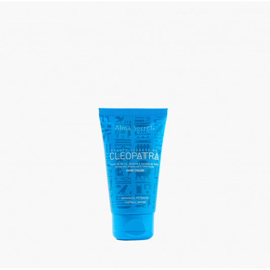 ALMA SECRET ALMA SECRET Cleopatra Reparadora Handcreme 40 ml Kosmetik