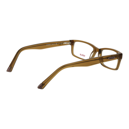 REPLAY EYEWEAR RY002 5403 Sonnenbrille ansicht-2
