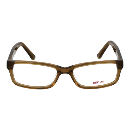 REPLAY EYEWEAR RY002 5403 Sonnenbrille