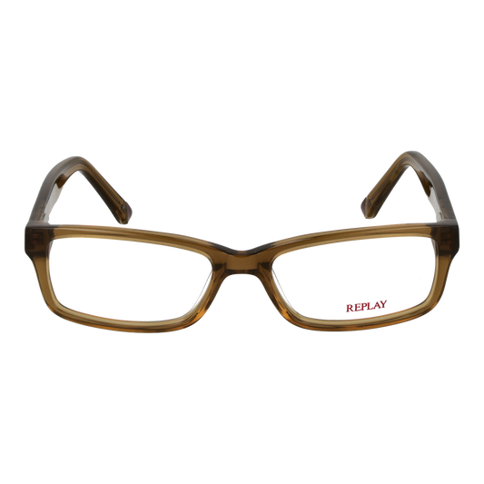 REPLAY EYEWEAR Herren Sonnenbrille UV400 RY002 5403 – Produktansicht