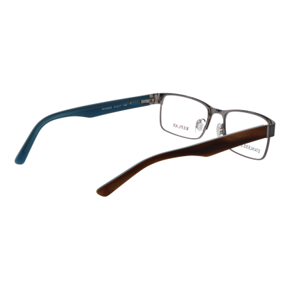 REPLAY EYEWEAR RY030 5102 Sonnenbrille ansicht-2