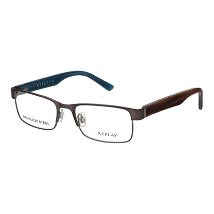 REPLAY EYEWEAR RY030 5102 Sonnenbrille ansicht-3