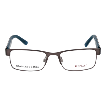 REPLAY EYEWEAR RY030 5102 Sonnenbrille