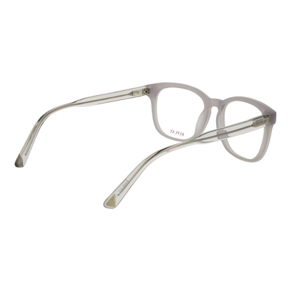 REPLAY EYEWEAR RY048 5401 Sonnenbrille ansicht-2