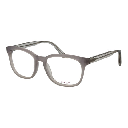 REPLAY EYEWEAR RY048 5401 Sonnenbrille ansicht-3