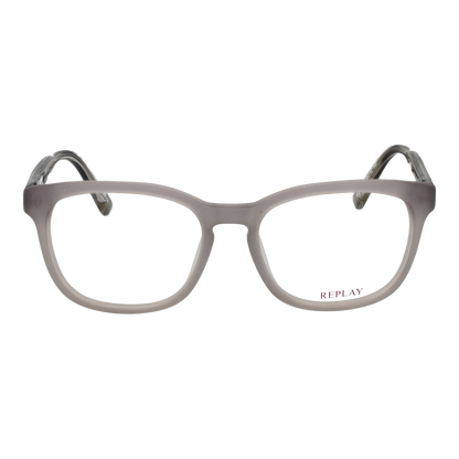 REPLAY EYEWEAR RY048 5401 Sonnenbrille