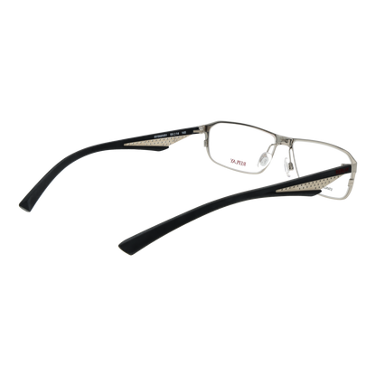 REPLAY EYEWEAR RY060 5501 Sonnenbrille ansicht-2
