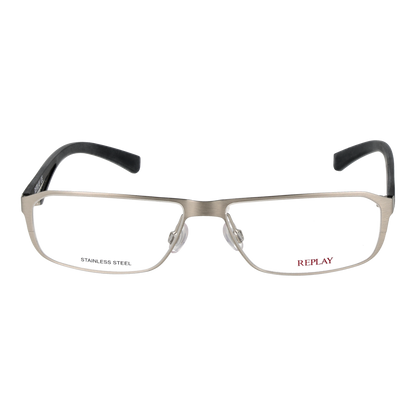 REPLAY EYEWEAR RY060 5501 Sonnenbrille