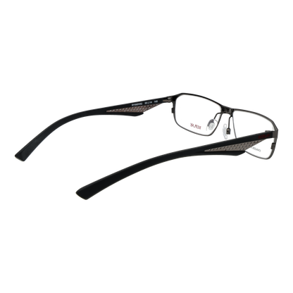 REPLAY EYEWEAR RY060 5502 Sonnenbrille ansicht-2