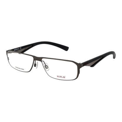 REPLAY EYEWEAR RY060 5502 Sonnenbrille ansicht-3
