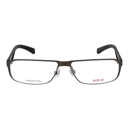 REPLAY EYEWEAR RY060 5502 Sonnenbrille