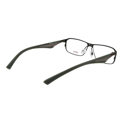 REPLAY EYEWEAR RY060 5503 Sonnenbrille ansicht-2