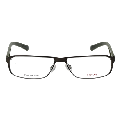REPLAY EYEWEAR RY060 5503 Sonnenbrille