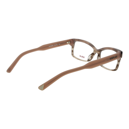 REPLAY EYEWEAR RY105 5302 Sonnenbrille ansicht-2