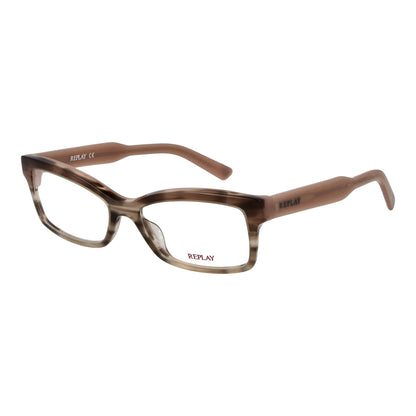 REPLAY EYEWEAR RY105 5302 Sonnenbrille ansicht-3