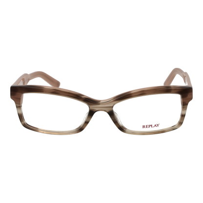 REPLAY EYEWEAR RY105 5302 Sonnenbrille