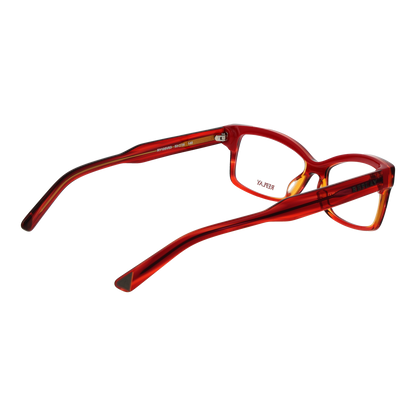 REPLAY EYEWEAR RY105 5303 Sonnenbrille ansicht-2