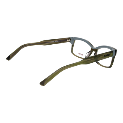 REPLAY EYEWEAR RY105 5304 Sonnenbrille ansicht-2