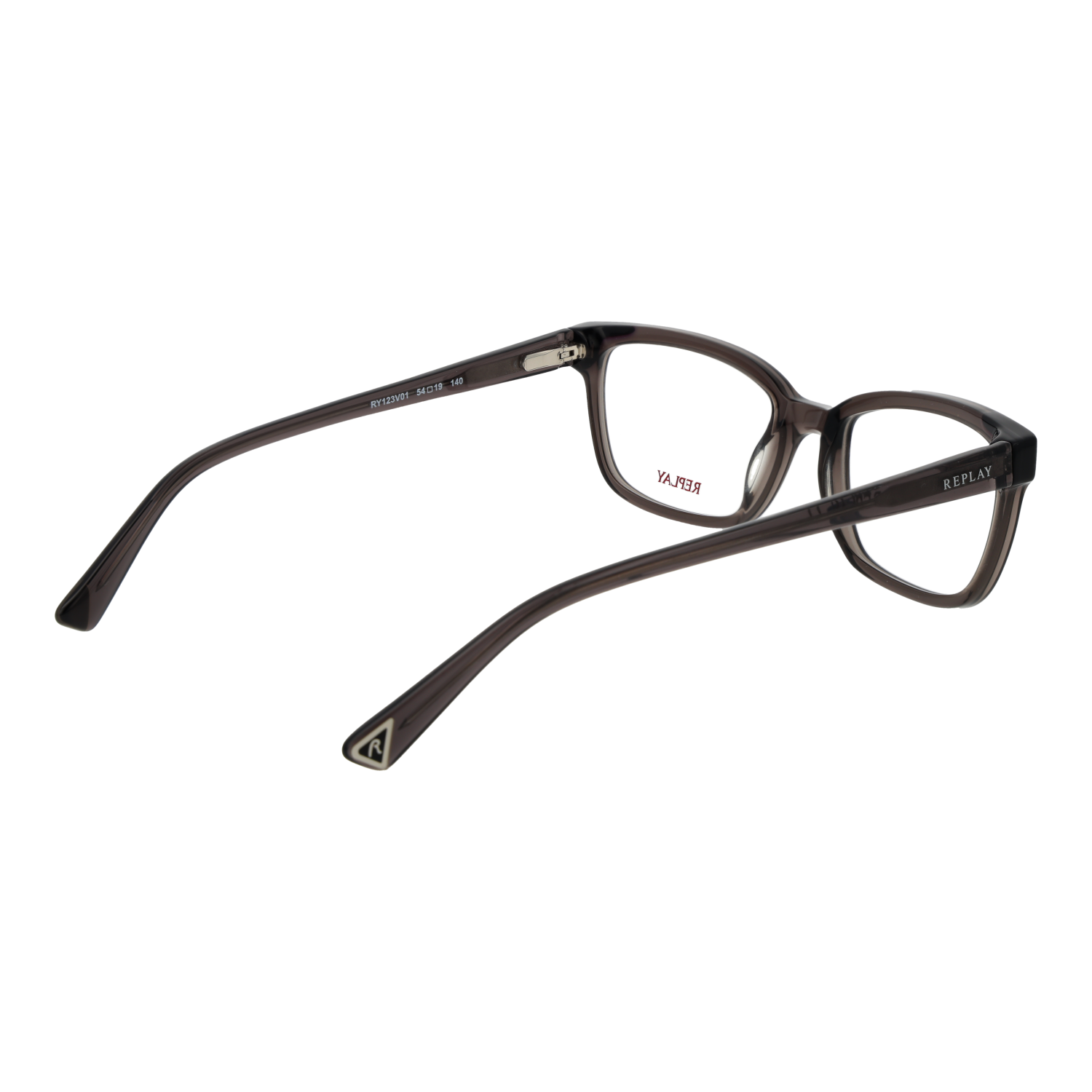 REPLAY EYEWEAR RY123 5401 Sonnenbrille ansicht-2