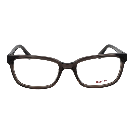 REPLAY EYEWEAR Damen Sonnenbrille UV400 RY123 5401 – Produktansicht