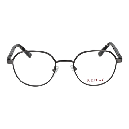 REPLAY EYEWEAR RY245V 5002 Sonnenbrille