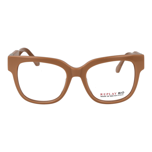 REPLAY EYEWEAR Damen Sonnenbrille UV400 RY265V 5204 – Produktansicht