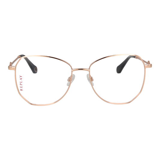 REPLAY EYEWEAR Damen Sonnenbrille UV400 RY290V 5702 – Produktansicht