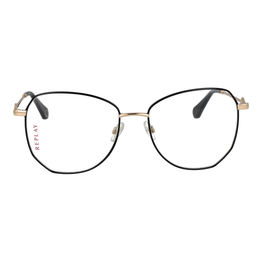 REPLAY EYEWEAR Damen Sonnenbrille UV400 RY290V 5704 – Produktansicht