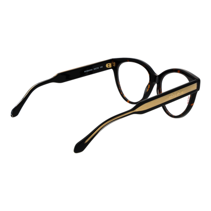 REPLAY EYEWEAR RY292V 5402 Sonnenbrille ansicht-2