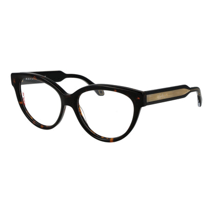 REPLAY EYEWEAR RY292V 5402 Sonnenbrille ansicht-3
