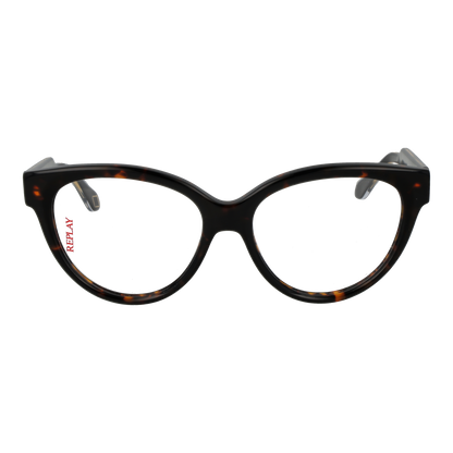 REPLAY EYEWEAR RY292V 5402 Sonnenbrille