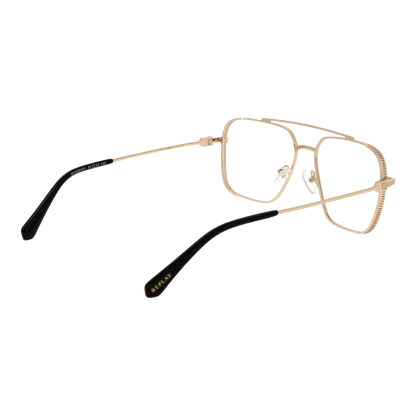 REPLAY EYEWEAR RY459V 5701 Sonnenbrille ansicht-2