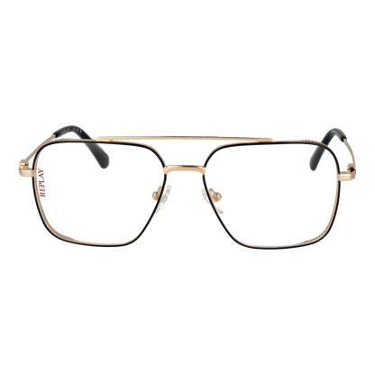 REPLAY EYEWEAR RY459V 5701 Sonnenbrille