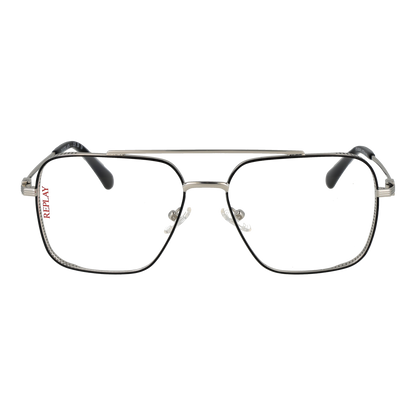REPLAY EYEWEAR RY459V 5702 Sonnenbrille