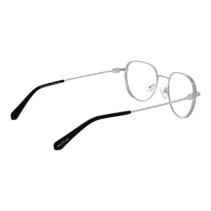 REPLAY EYEWEAR RY460V 5102 Sonnenbrille ansicht-2