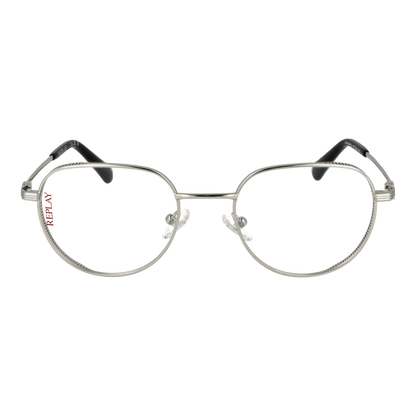 REPLAY EYEWEAR RY460V 5102 Sonnenbrille