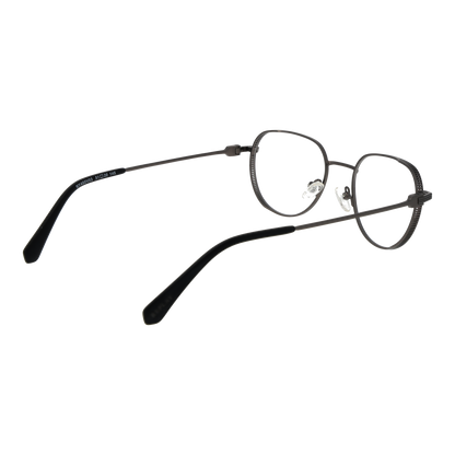 REPLAY EYEWEAR RY460V 5103 Sonnenbrille ansicht-2