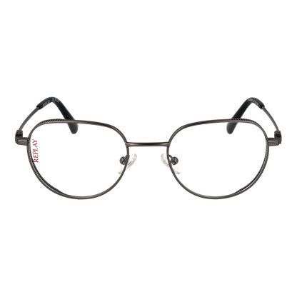 REPLAY EYEWEAR RY460V 5103 Sonnenbrille