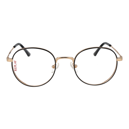 REPLAY EYEWEAR RY462V 5001 Sonnenbrille
