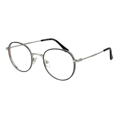 REPLAY EYEWEAR RY462V 5002 Sonnenbrille ansicht-3