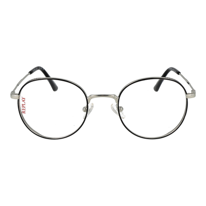 REPLAY EYEWEAR RY462V 5002 Sonnenbrille